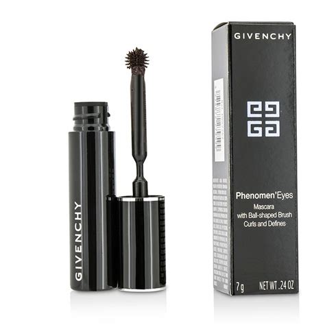 phenomen'eyes - givenchy|Givenchy Phenomen'eyes Mascara Ball.